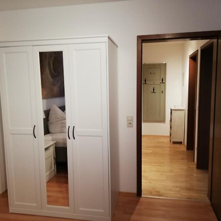 Appartements Am Park Bad Krozingen Exterior foto
