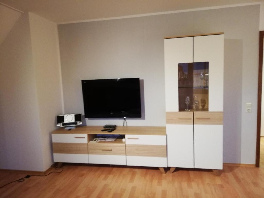 Appartements Am Park Bad Krozingen Exterior foto
