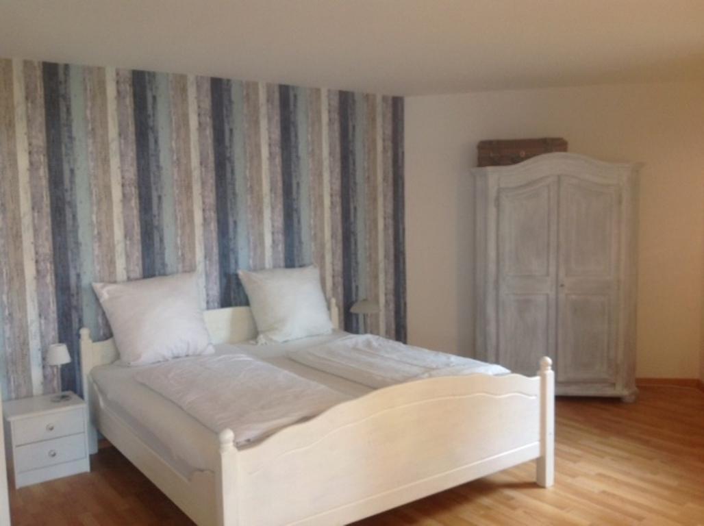 Appartements Am Park Bad Krozingen Exterior foto
