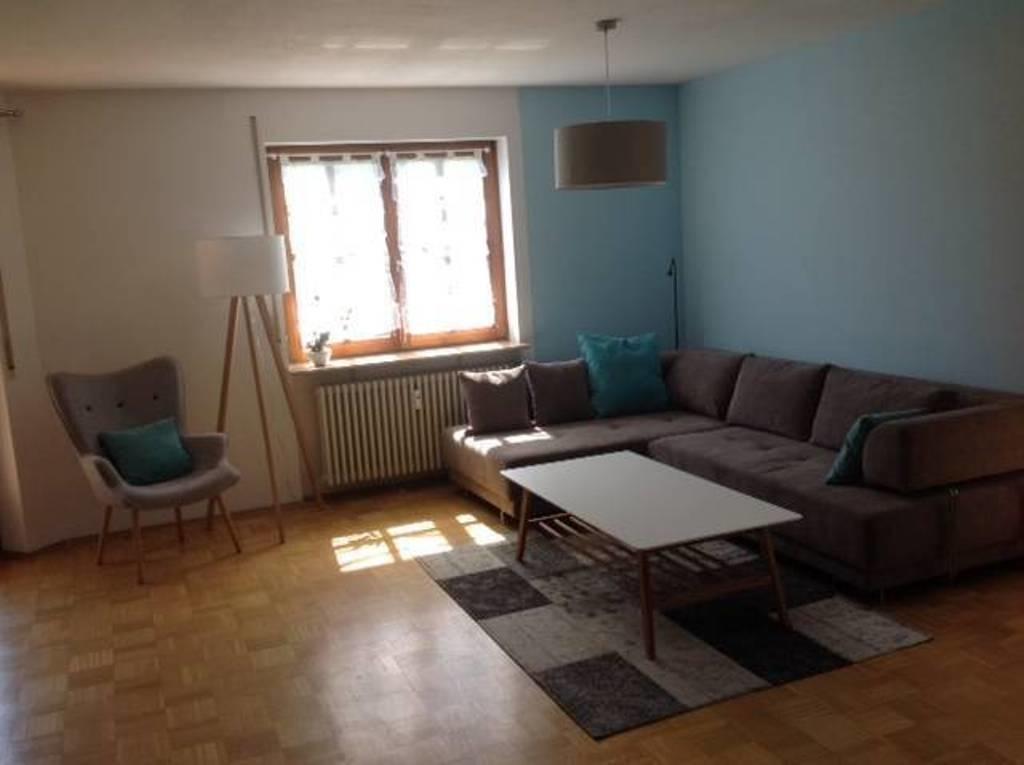 Appartements Am Park Bad Krozingen Exterior foto