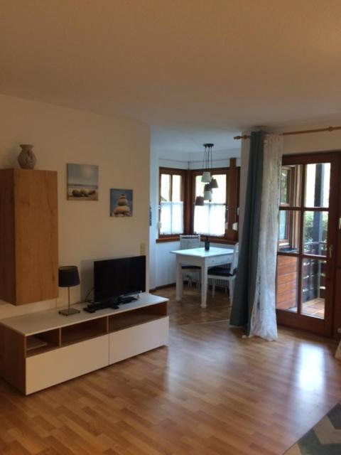 Appartements Am Park Bad Krozingen Exterior foto